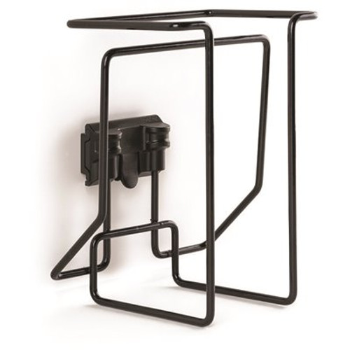 Toolflex One Glove Box Holder Black