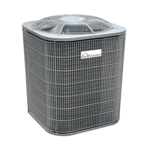 Smartcomfort by Carrier 1.5 Ton 14.3 Seer2 Condensing Unit - Southern States