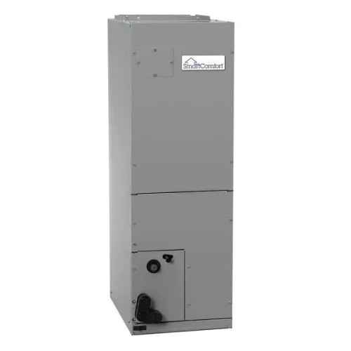 Smartcomfort by Carrier 1.5 Ton Multi Position Air Handler- 454b Refrigerant