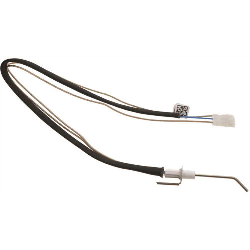 A. O. Smith Ignitor Assembly