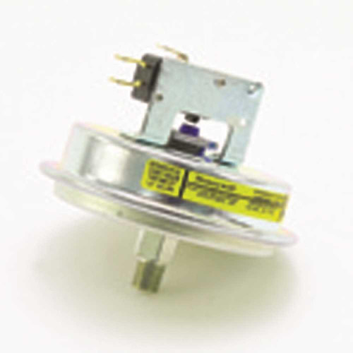 A. O. Smith Pressure Switch, 1" Wc
