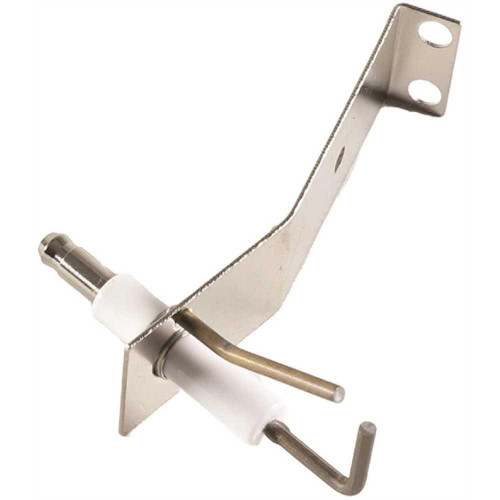 Aaon Flame Sensor/ignitor Combo