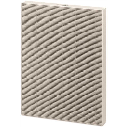 Aeramax True HEPA Filter W/antimicrobial Treatment For Aeramax 290 Package Of 4 Aeramax True HEPA Filter W/antimicrobial Treatment For Aeramax 290 Package Of 4