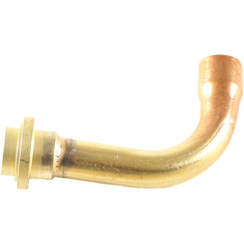 Amana 90 Degree Stub