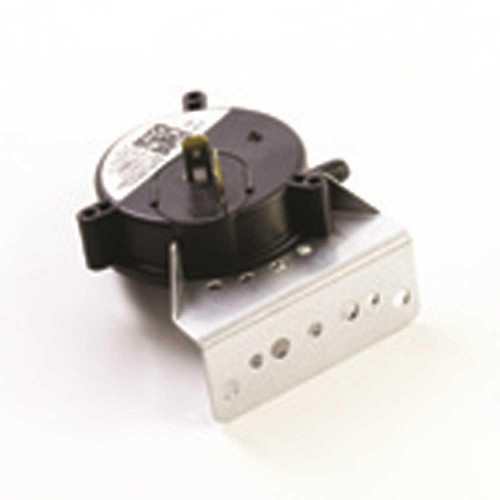 Amana Air Pressure Switch, Spst, 0.33" Wc