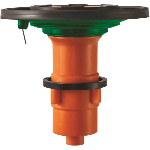 American Standard Diaphragm Assembly Urinal 0.125 GPF American Standard Diaphragm Assembly Urinal 0.125 GPF