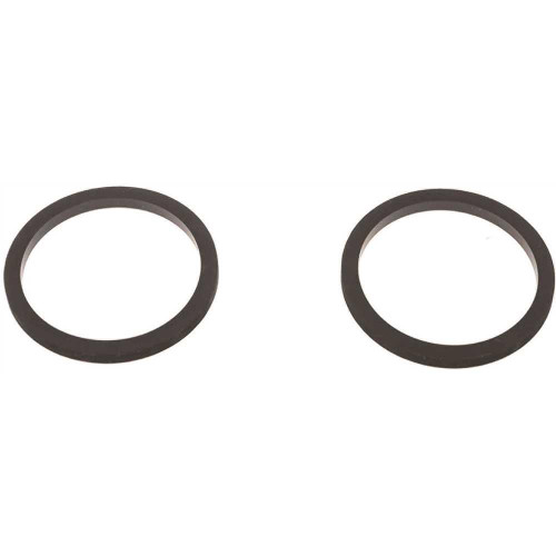 Bell & Gossett Flange Gasket Set