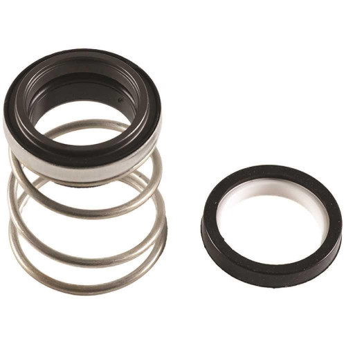 Bell & Gossett Seal Kit 1 1/4"id All Iron