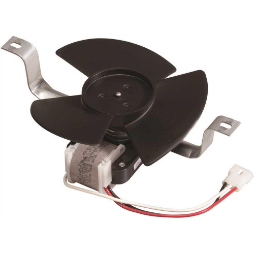 Broan Replacement Ventilator Motor Broan Replacement Ventilator Motor