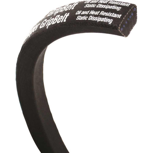 Browning B29 32 Classical V-Belt