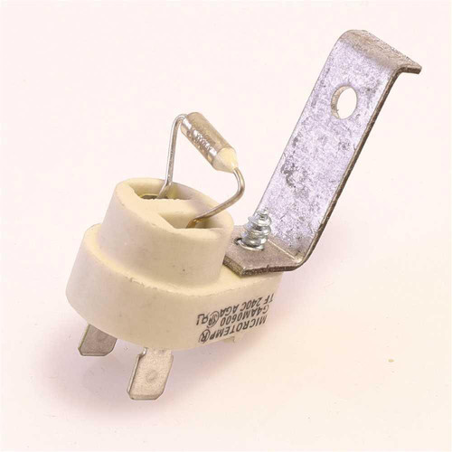 Burnham 240c Roll Out Switch