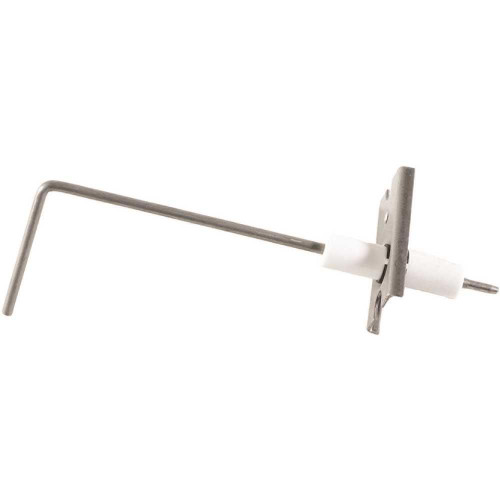 Carrier 90 Degree Flame Sensor With Mounting