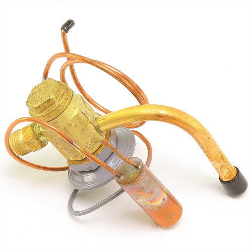 Carrier R410a Txv Valve Carrier R410a Txv Valve