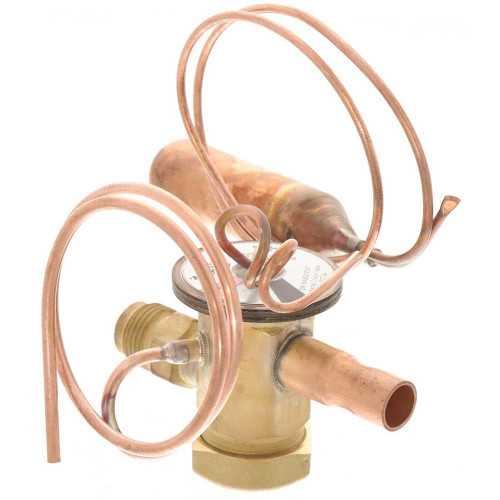 Carrier Txv Replacement Kit