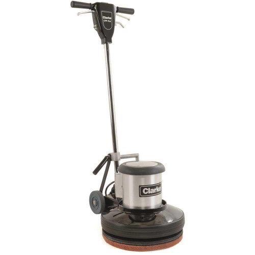 Clarke Cfp PRO 17hd Floor Machine Clarke Cfp PRO 17hd Floor Machine