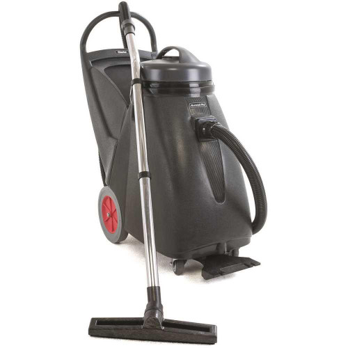 Clarke Summit PRO Wet/dry Vaccum Clarke Summit PRO Wet/dry Vaccum