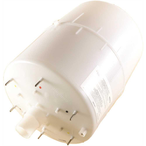 Condair Cylinder605 100&200 440-480/3