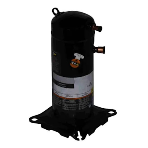 Copeland R-410a Scroll Compressor Model Zp16lxe-Pfv-800 Copeland R-410a Scroll Compressor Model Zp16lxe-Pfv-800