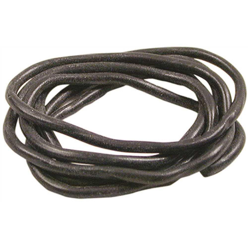 DANCO 3/32" X 24" Graphite Valve Stem Packing DANCO 3/32" X 24" Graphite Valve Stem Packing