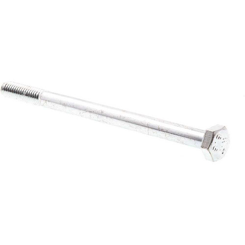 Defender Security Drywall Screws, Bh, Phil Dr, #6, Blk Sl, 00, Package Of 5