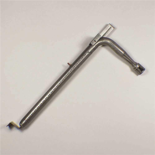 Electrolux Burner For Range Part #316114300