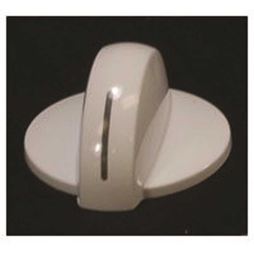 Electrolux Knob For Range Part# 316223030