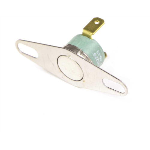 Electrolux Replacement Range Thermal Cutout Switch, Part #318005229