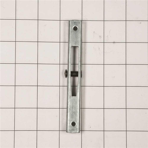 Electrolux Replacement Receptacle For Ran, Part #316441300 Electrolux Replacement Receptacle For Ran, Part #316441300