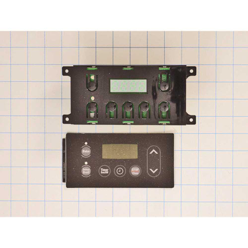 Electrolux Replacement Timer For Wall Oven, Part #318185337