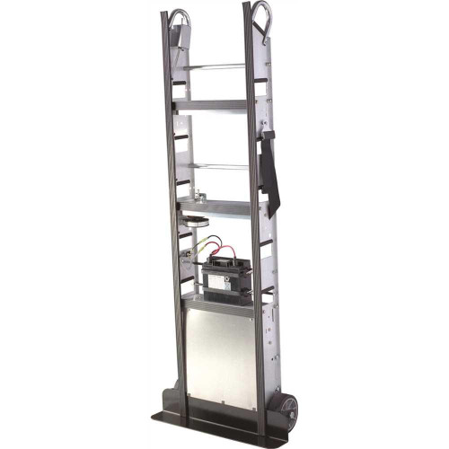 Escalera Staircat Ms-66 Stair Climbing Truck