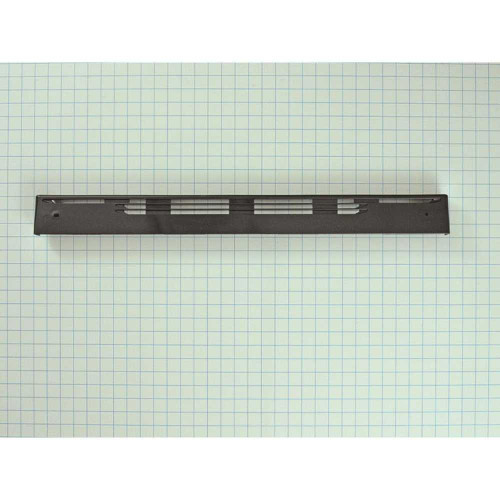 Frigidaire Door Vent For Rans Part #316575501