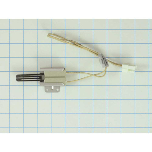 Frigidaire Frigidaire Ignitor For Oven Part #316489403