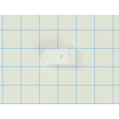 Frigidaire Glide For Ran And Wall Oven Part# 807047102 Frigidaire Glide For Ran And Wall Oven Part# 807047102