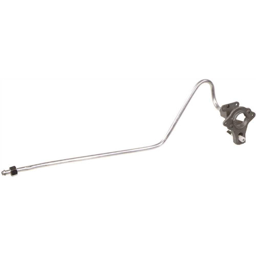 Frigidaire Ignitor/orifice Assembly For Ran Part# 316536612