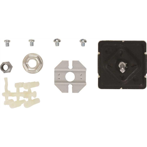 Frigidaire Ran - Infinite Switch