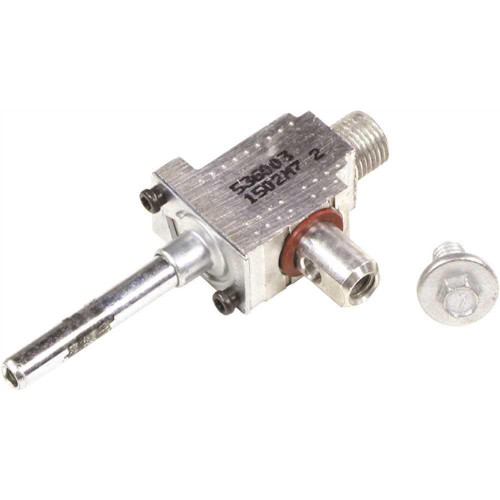 Frigidaire Valve For Range Part# 5303935308