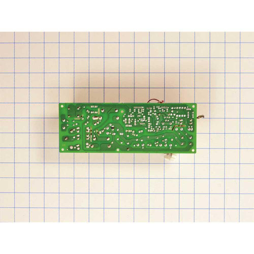Ge General Electric Replacement Air Conditioner Drive Power Board, Part #wp29x10021