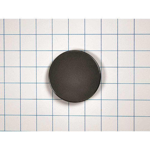Ge neral Electric Burner Cap For Ran, Part #wb29k10004 Ge neral Electric Burner Cap For Ran, Part #wb29k10004