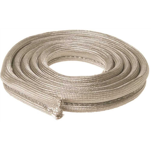 Ge neral Electric Door Gasket For Ran, Part #wb4k1