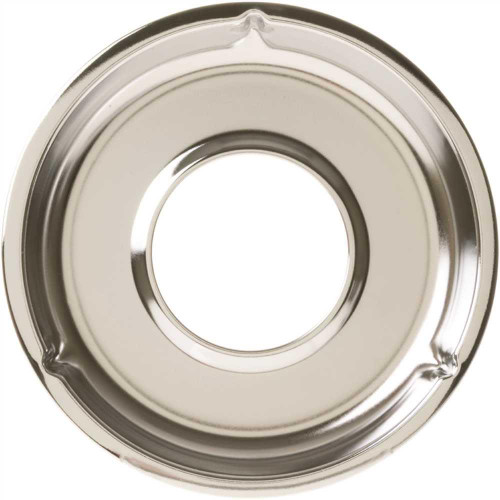 Ge neral Electric Replacement Drip Pan, Part# Wb31k5026