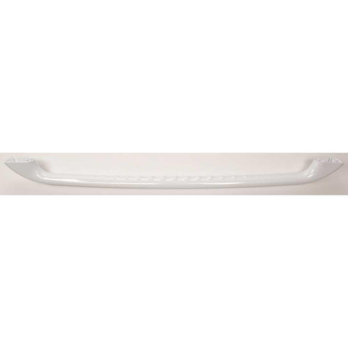 Ge Oven Door Replacement Handle - White
