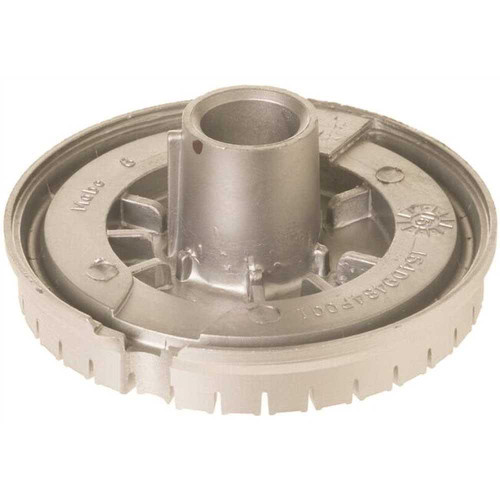 Ge Replacement Burner For Range, Part# Wb16x24722 Ge Replacement Burner For Range, Part# Wb16x24722