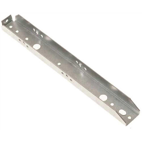 Ge Replacement Drawer Mounting Bracket, Part# Wb39k20