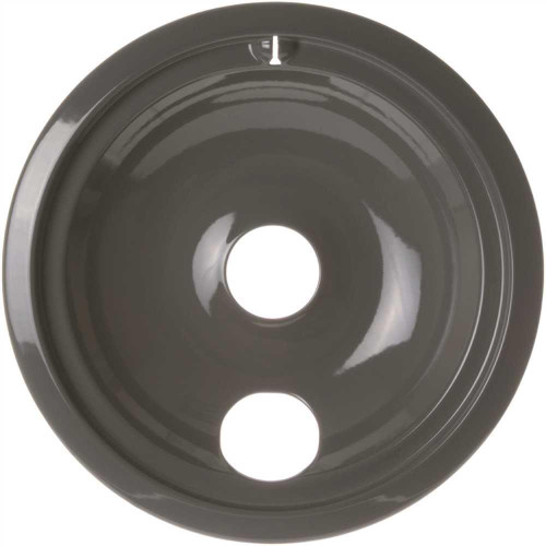 Ge Replacement Drip Pan For Ran, Part #wb31t10013