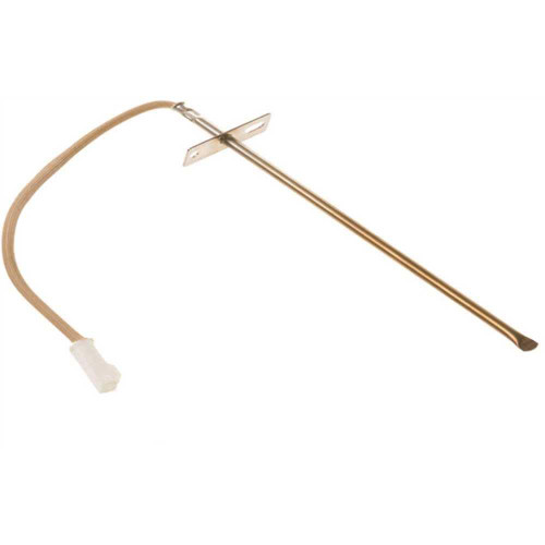 Ge Replacement Oven Temperature Sensor For Range, Part# Wb20k10027 Ge Replacement Oven Temperature Sensor For Range, Part# Wb20k10027
