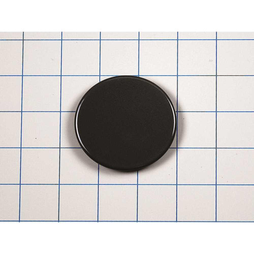 Ge Replacement Surface Burner Cap For Range, Part #wb29k10002 Ge Replacement Surface Burner Cap For Range, Part #wb29k10002