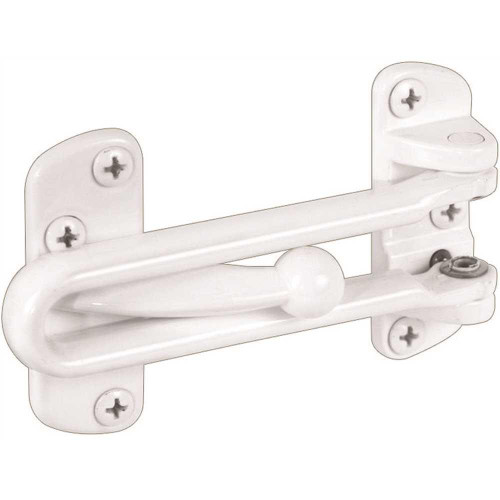 Generic Defender Sec , Wt , Swing Bar Dr Guard Generic Defender Sec , Wt , Swing Bar Dr Guard