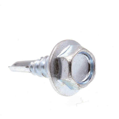 Generic Finishing Washers, Countersunk, 6, NICKEL Plated Sl, 0 Package Of 100