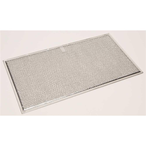 Generic Grease Filter For Jenn Air Hood