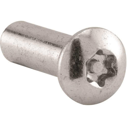 Generic Make 2 Fit Cb, 5/16 In.-18 X 1-1/2 In., A307 Gav Sl,, Package Of 100